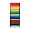 Prismacolor Premier® Nupastel® Firm Pastel Color Sticks Set